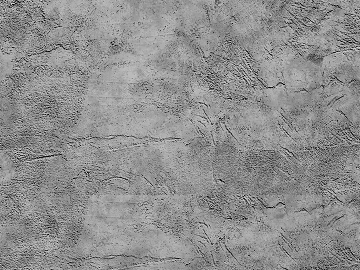 Concave-convex texture of wall surface (ID:ffach843956)