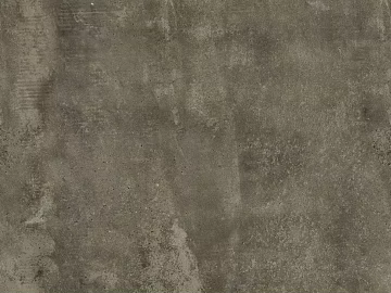 Cement floor 3d model