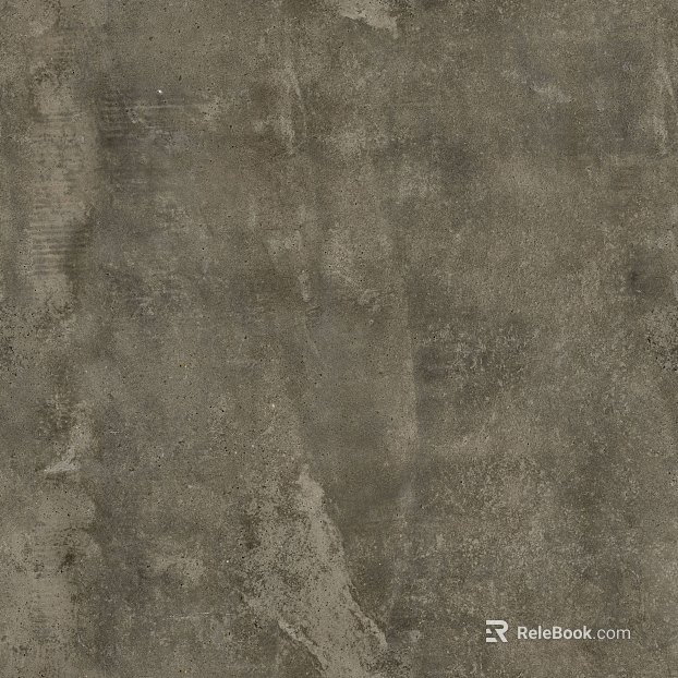 Cement floor texture