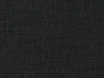plain cloth texture (ID:ffaeg34644)