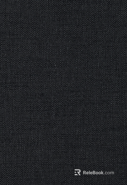 plain cloth texture