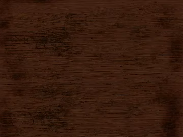 Wood grain texture (ID:ffaif6001)