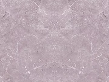 Stone Marble Tile Background Wall Rock Slab Marble Stone Wall Tile Floor Tile texture (ID:ffach653268)