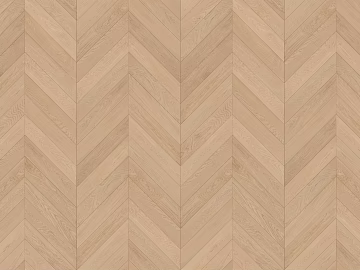 fishbone wood floor texture (ID:ffach502560)
