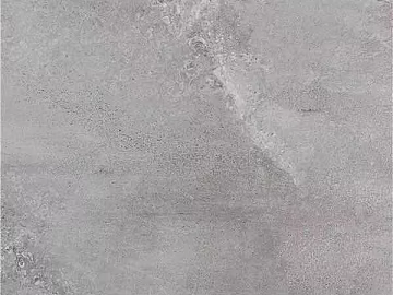 running water pattern marble texture (ID:ffabg68637)