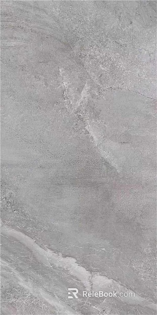 running water pattern marble texture