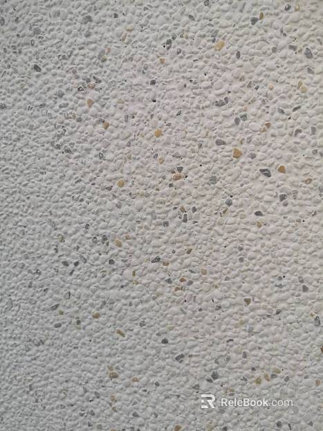 Pebbles texture