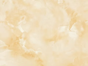 Transparent Stone Huanglong Jade texture (ID:ffajg22444)