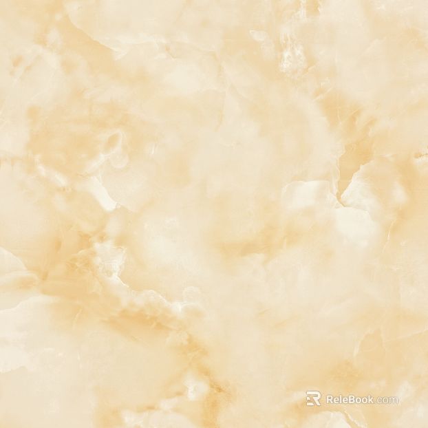 Transparent Stone Huanglong Jade texture