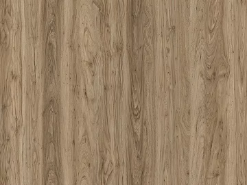 Wood grain texture (ID:ffach796625)
