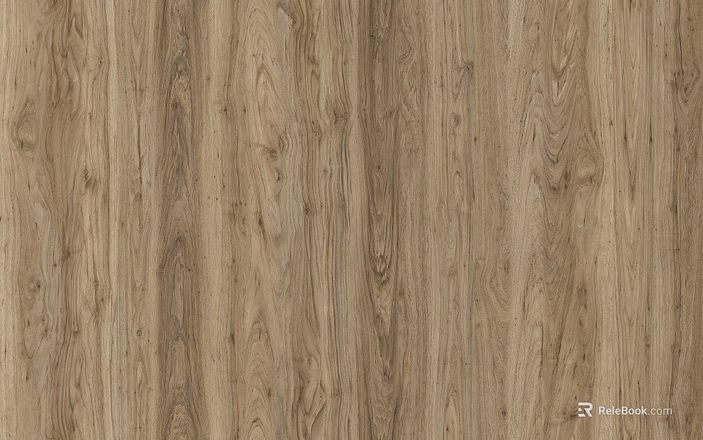Wood grain texture