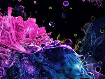 abstract painting texture (ID:ffagg45758)