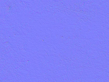Normal Bump texture (ID:ffajf5886)