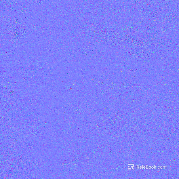 Normal Bump texture