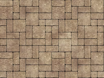 Stone Paving texture (ID:ffaeg89381)