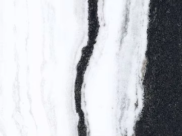running water pattern marble texture (ID:ffach189790)