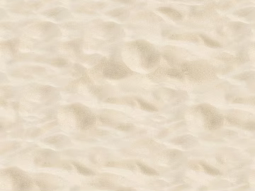 Beach texture (ID:ffajg65534)