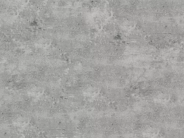 Cement 3d model