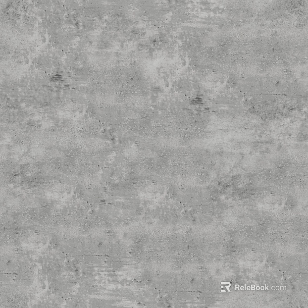 Cement texture