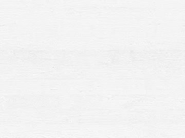 Black and White Bump texture (ID:ffajg14375)