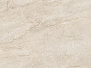 Marble Louis XIII Marble texture (ID:ffajg11521)