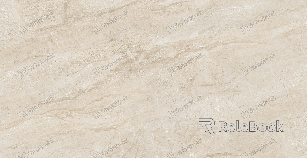 Running Water Pattern Marble, featuring fluid, wave-like veins in soothing gray tones against a white background, evoking the serene movement of water.