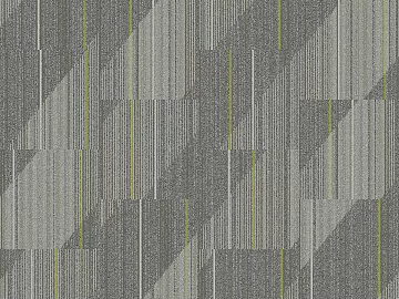 geometric carpet texture (ID:ffacg85635)