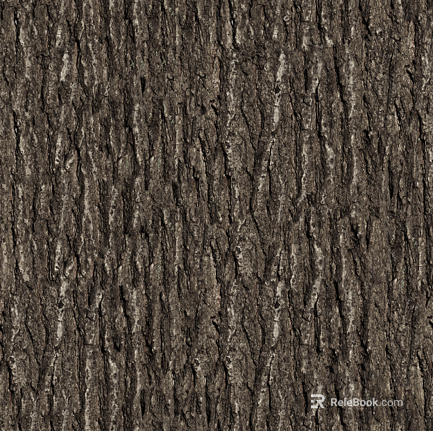 bark texture