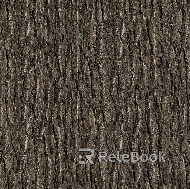 bark texture