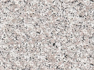 granite seamless texture (ID:ffajg27576)