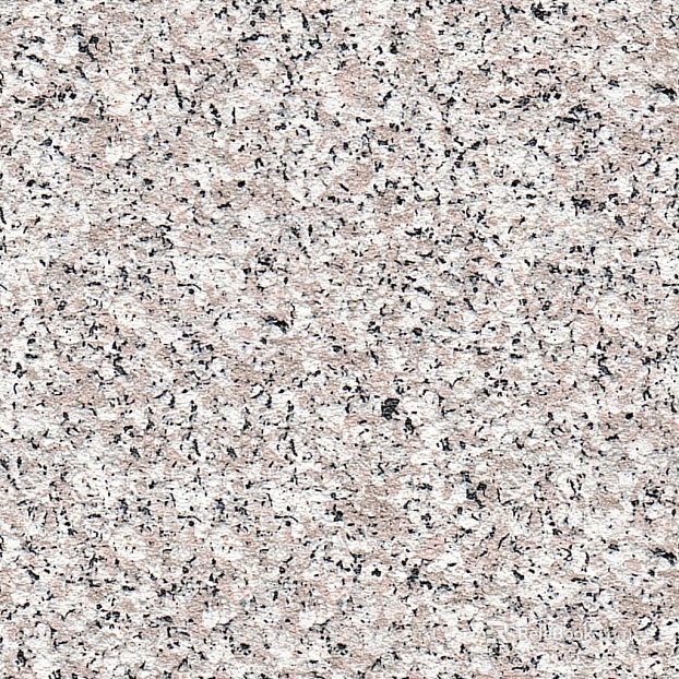 granite seamless texture