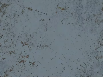 Do the old metal texture (ID:ffadf4798)