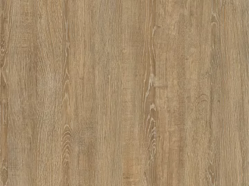 wood grain seamless 3d model