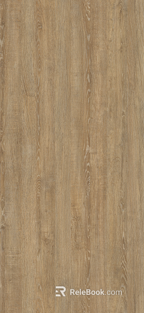 wood grain seamless texture