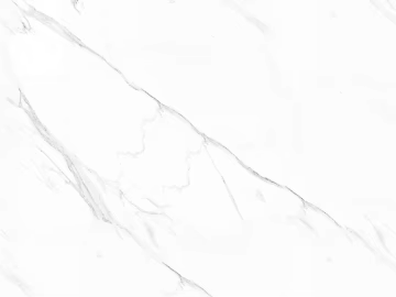 Mesh Marble Seamless texture (ID:ffacf4633)