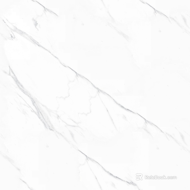 Mesh Marble Seamless texture