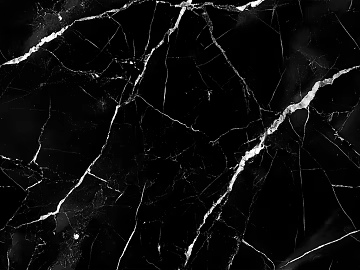 mesh pattern marble texture (ID:ffaeh664474)