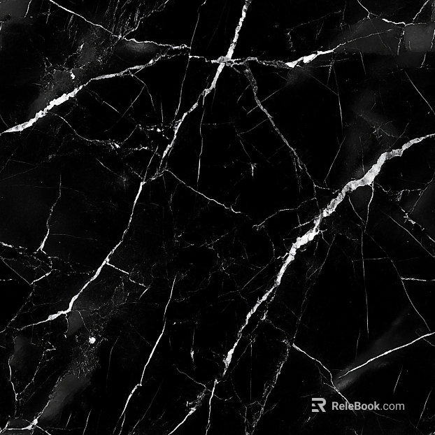 mesh pattern marble texture