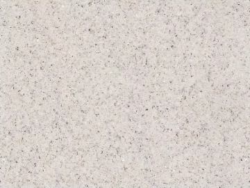 granite seamless texture (ID:ffabg79310)