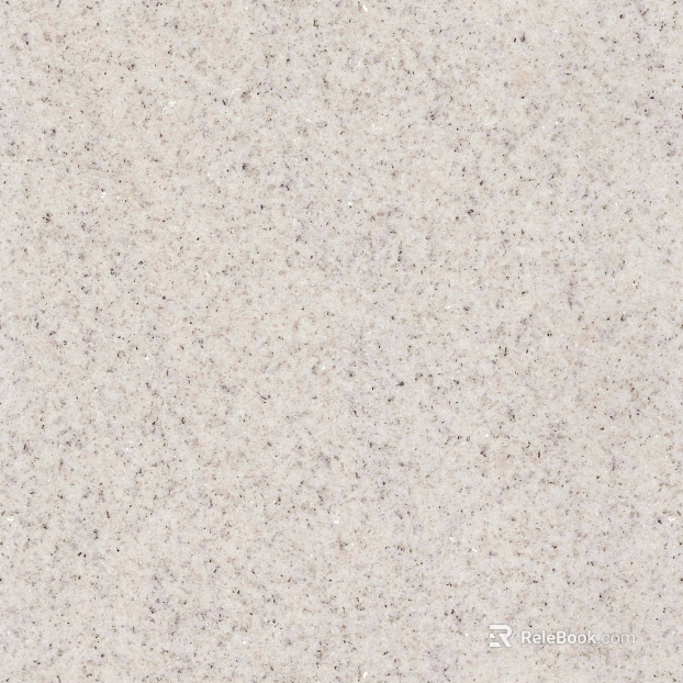 granite seamless texture