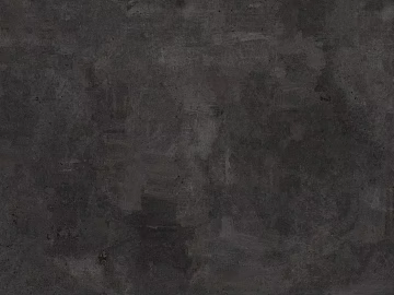 Do the old metal texture (ID:ffacg30919)