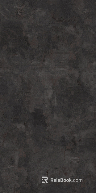 Do the old metal texture