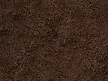 Mud 3d model
