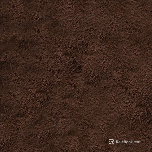 Mud texture