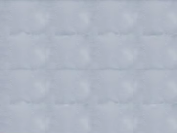 plastic cloth texture (ID:ffabg49465)