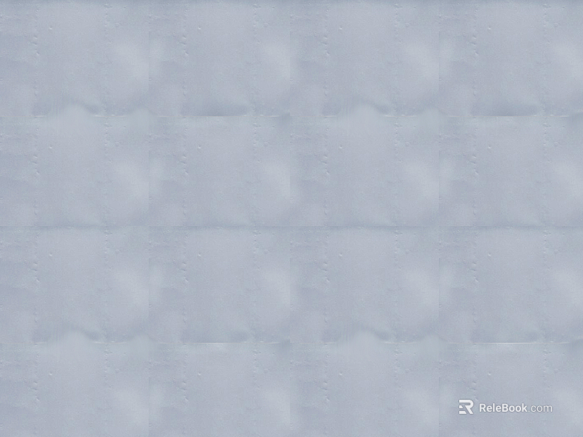 plastic cloth texture