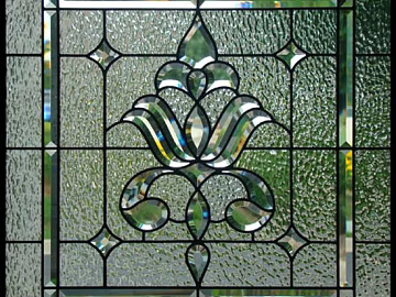 Art Glass texture (ID:ffach270573)