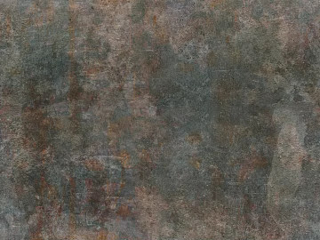 Cement texture (ID:ffaeh571182)