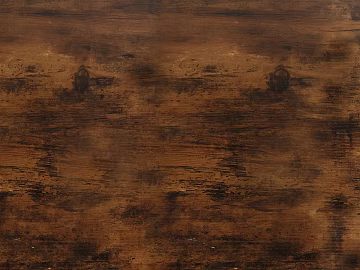 Old wood sunken ship wood color texture (ID:ffaag16198)