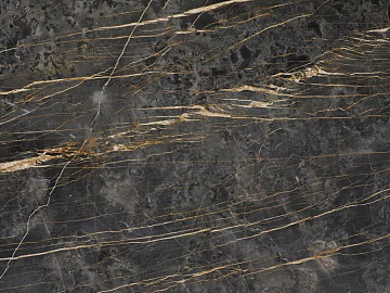 natural marble texture (ID:ffaeh910474)